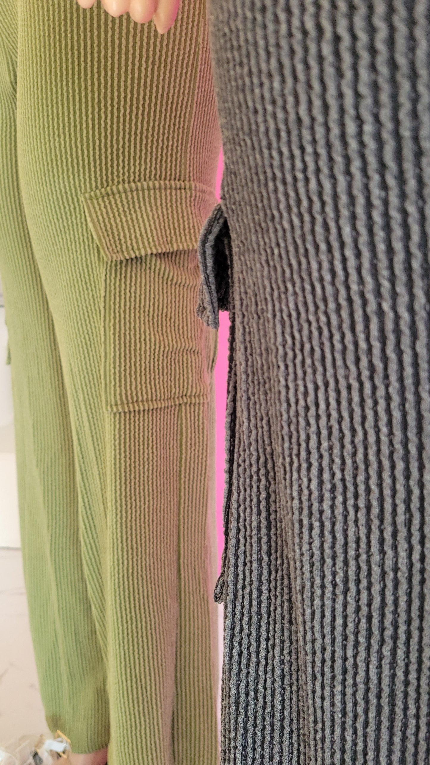 Kami Pants