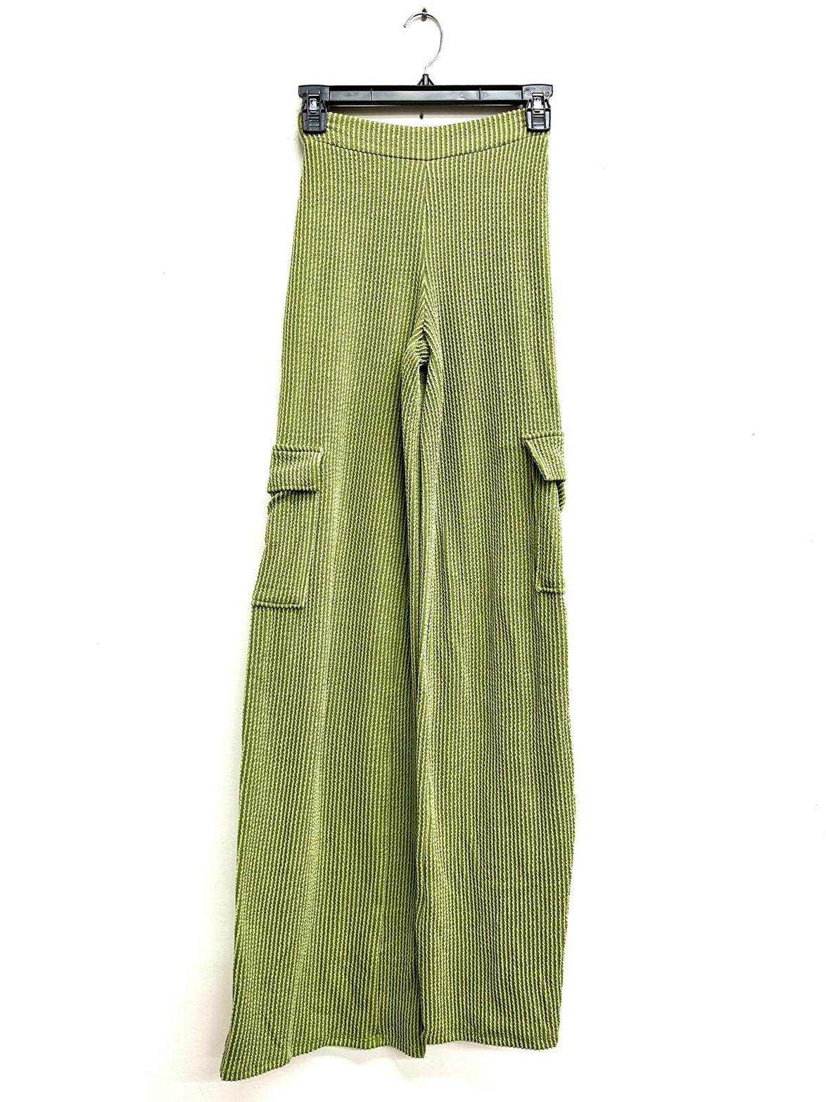 Kami Pants