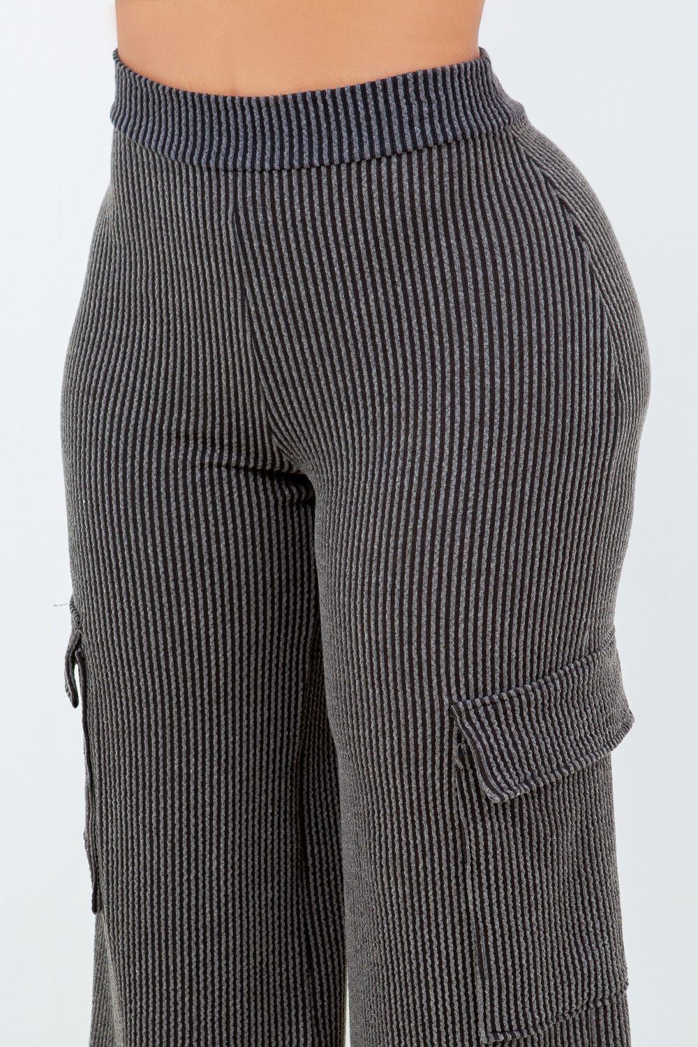 Kami Pants