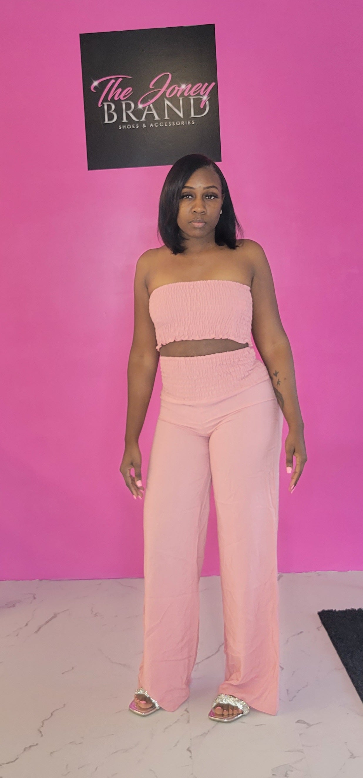 Miami