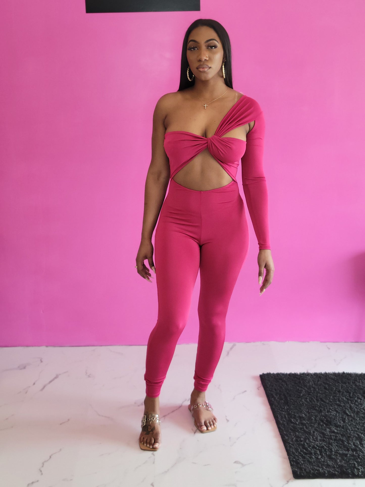Jada