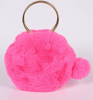 Pom Furby