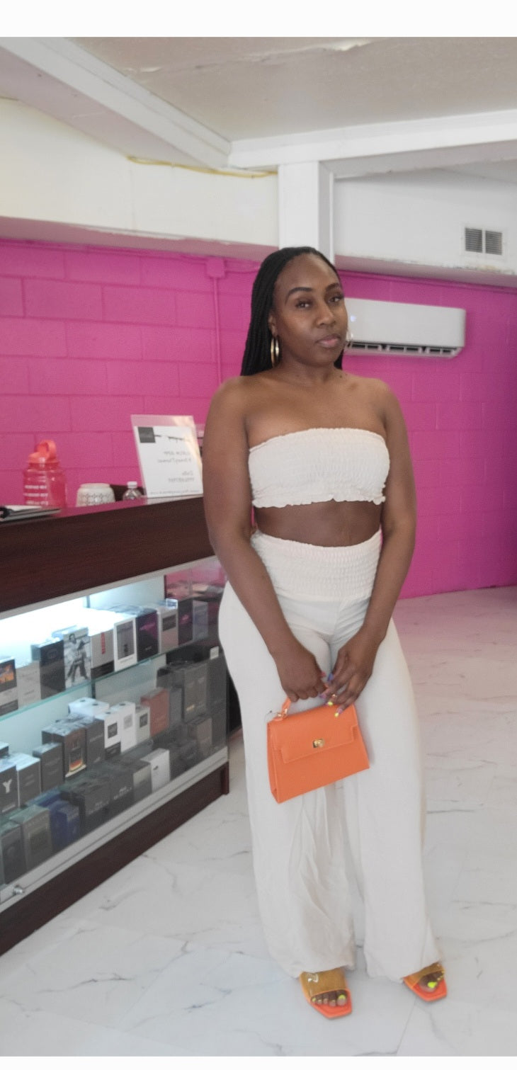 Miami