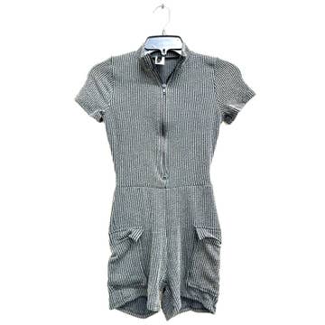 Rumba Romper