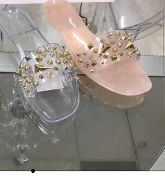 Meena Clear