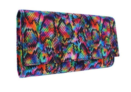 Roxie Bag