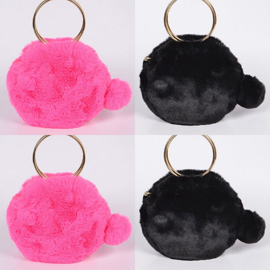 Pom Furby