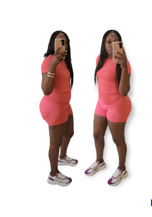 Kimmy