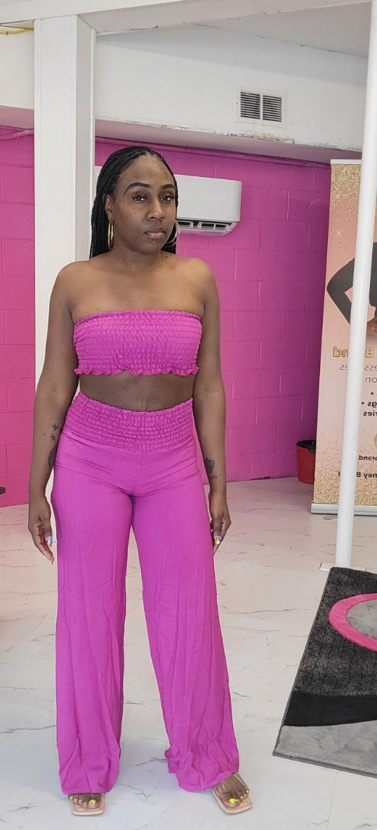 Miami