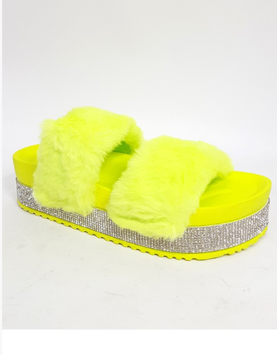 Furby