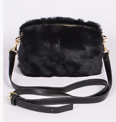 Furby Bag